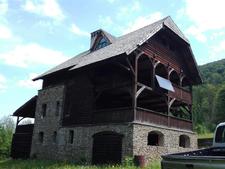 Două zile de rugăciune pentru tineri