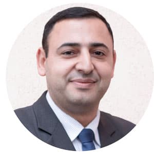 Portretul lui Toader Omelcu