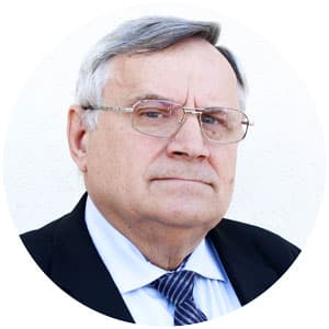 Portretul lui Iosif Tirla