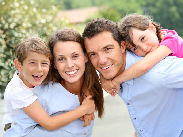 Seminarii pentru familie la Biserica Emanuel