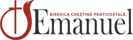 Biserica Creștină Penticostală Emanuel